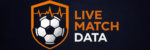 Live Match Data